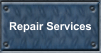 Repair Services